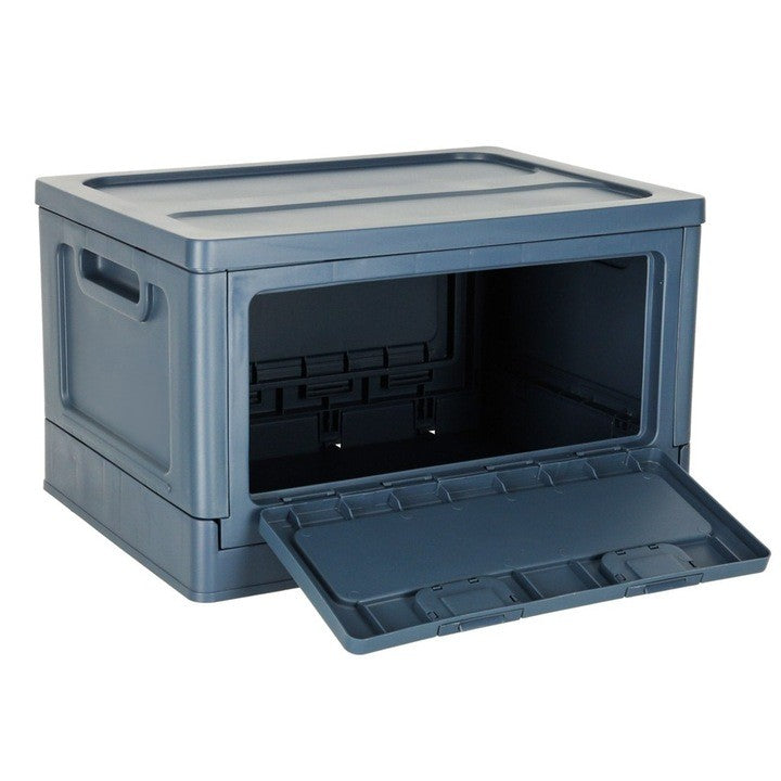 764b72a7a029f3e41e8ce2452fdcdc1b 764b72a7a029f3e41e8ce2452fdcdc1b